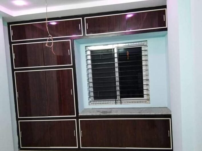 Rahul Decors and Glass – Aluminium Works Online, Best Aluminium Fabricators Near Vijayawada, Andhra Pradesh