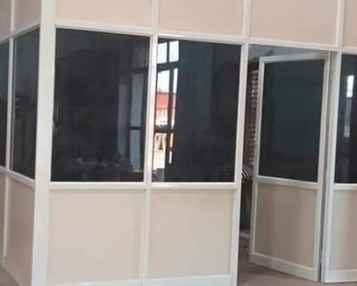 Rahul Decors and Glass – Aluminium Works Online, Best Aluminium Fabricators Near Vijayawada, Andhra Pradesh