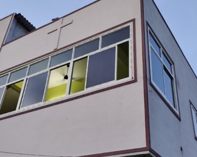 Rahul Decors and Glass – Aluminium Works Online, Best Aluminium Fabricators Near Vijayawada, Andhra Pradesh