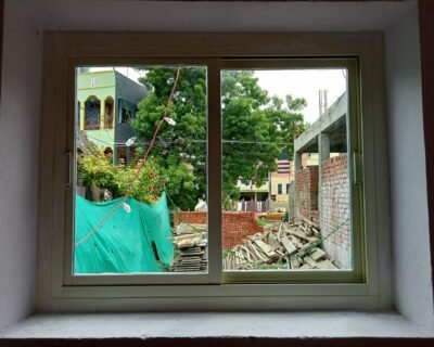 Rahul Decors and Glass – Aluminium Works Online, Best Aluminium Fabricators Near Vijayawada, Andhra Pradesh