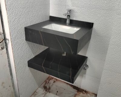 Rahul – Online Plumbing Service, Best Plumber in Ghaziabad, Uttar Pradesh