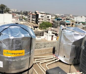 Rahul - Online Plumbing Service, Best Plumber in Ghaziabad, Uttar Pradesh