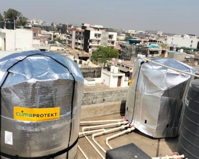 Rahul-Online-Plumbing-Service-Best-Plumber-in-Ghaziabad-Uttar-Pradesh-laber-5