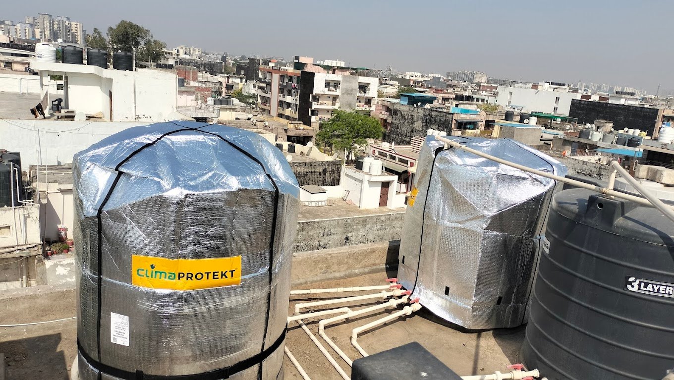 Rahul – Online Plumbing Service, Best Plumber in Ghaziabad, Uttar Pradesh