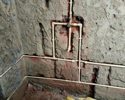 Rahul – Online Plumbing Service, Best Plumber in Ghaziabad, Uttar Pradesh