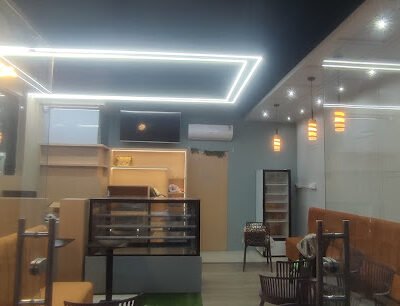 Raigarh-House-Electricians-in-Raigarh-Chhattisgarh-