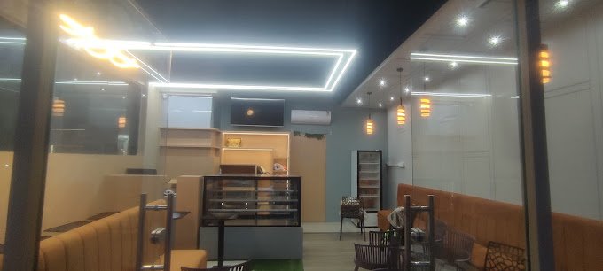 Raigarh House Electricians in Raigarh, Chhattisgarh