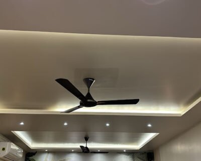 Raigarh House Electricians in Raigarh, Chhattisgarh