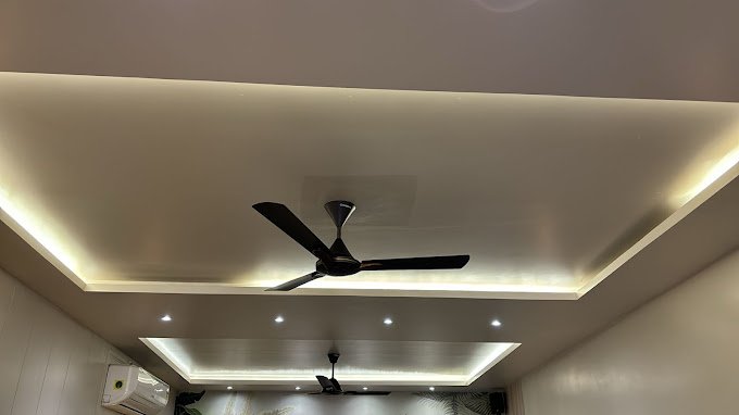 Raigarh House Electricians in Raigarh, Chhattisgarh