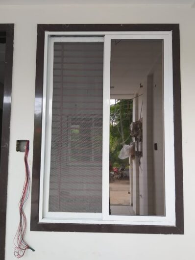 Raj – Aluminium Works Online, Best Aluminium Fabricators Near Indore, Madhya Pradesh