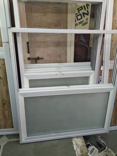 Raj – Aluminium Works Online, Best Aluminium Fabricators Near Indore, Madhya Pradesh
