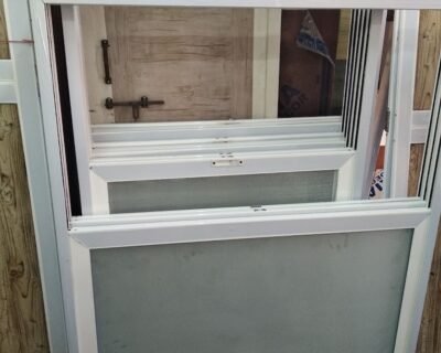 Raj-Aluminium-Works-Online-Best-Aluminium-Fabricators-Near-Indore-Madhya-Pradesh-3