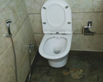 Raj – Online Plumbing Service, Best Plumber in Noida, Uttar Pradesh