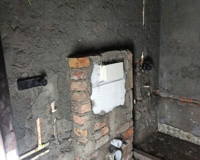 Raj – Online Plumbing Service, Best Plumber in Noida, Uttar Pradesh