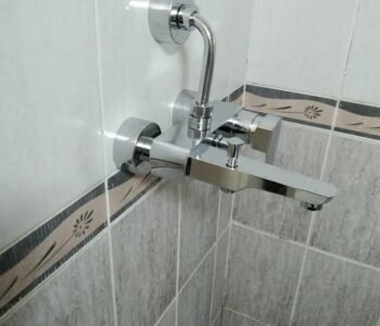 Raj - Online Plumbing Service, Best Plumber in Noida, Uttar Pradesh