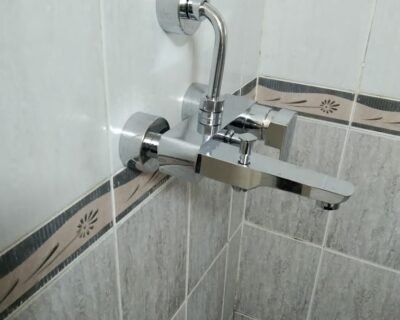 Raj-Online-Plumbing-Service-Best-Plumber-in-Noida-Uttar-Pradesh-laber-laber.in_