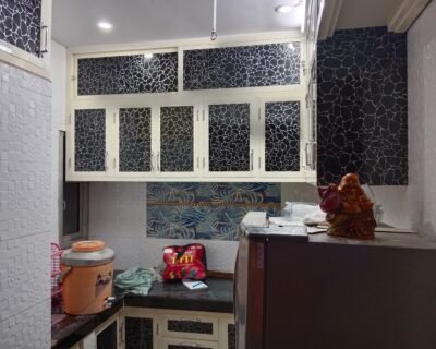 Raja Decor – Aluminium Work Online, Best Aluminium Fabricators Near New Delhi, Delhi