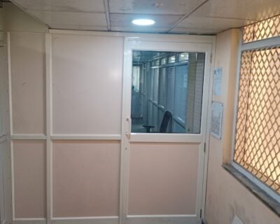 Raja Decor – Aluminium Work Online, Best Aluminium Fabricators Near New Delhi, Delhi