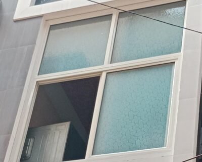 Raja-Decor-Aluminium-Work-Online-Best-Aluminium-Fabricators-Near-New-Delhi-Delhi-5-1