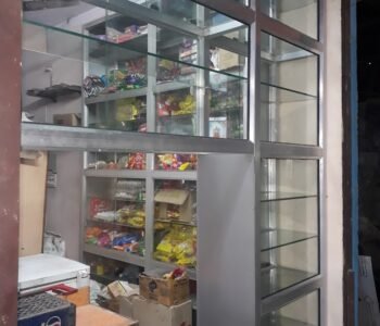 Raja Decor - Aluminium Work Online, Best Aluminium Fabricators Near New Delhi, Delhi Raja Decor - Aluminium Work Online, Best Aluminium Fabricators Near New Delhi, Delhi