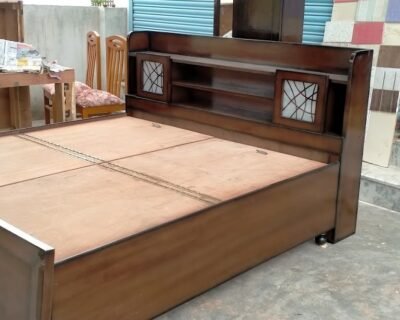 Rajdhani Furniture – Carpenter in Dehradun, Uttarakhand