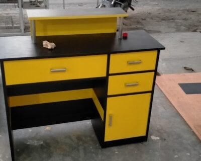 Rajdhani Furniture – Carpenter in Dehradun, Uttarakhand