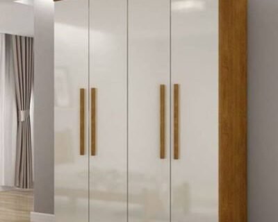 Rajdhani Furniture – Carpenter in Dehradun, Uttarakhand