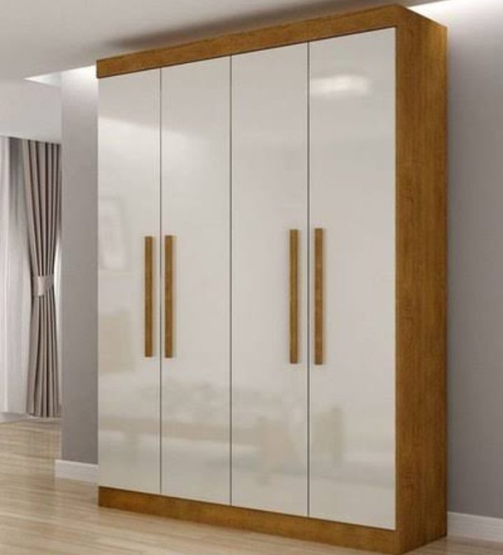 Rajdhani Furniture – Carpenter in Dehradun, Uttarakhand