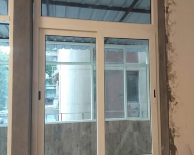 Rajdhani Furniture – Carpenter in Dehradun, Uttarakhand