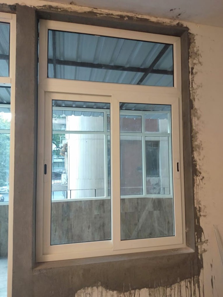 Rajdhani Furniture – Carpenter in Dehradun, Uttarakhand