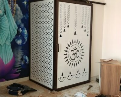 Rajdhani Furniture – Carpenter in Dehradun, Uttarakhand