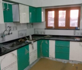 Rajdhani Furniture - Carpenter in Dehradun, Uttarakhand Rajdhani Furniture - Carpenter in Dehradun, Uttarakhand