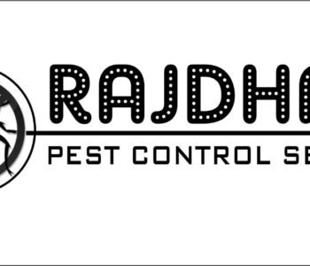 Rajdhani - Pest Control for Residential & Commercial, Best Pest Control Service in Noida, Uttar Pradesh Rajdhani - Pest Control for Residential & Commercial, Best Pest Control Service in Noida, Uttar Pradesh