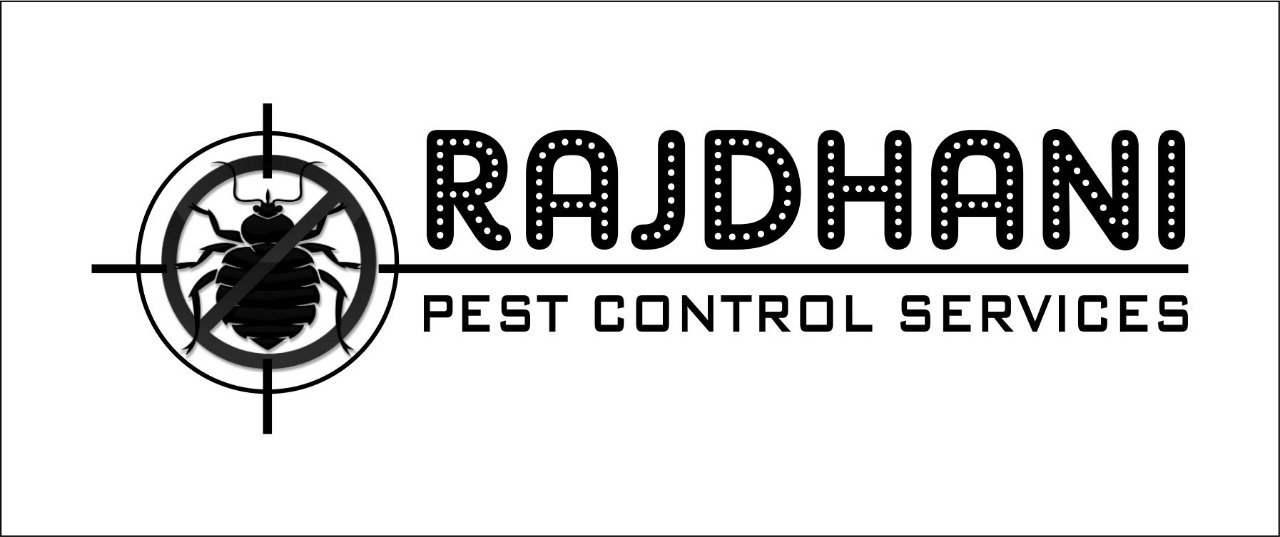 Rajdhani – Pest Control for Residential & Commercial, Best Pest Control Service in Noida, Uttar Pradesh