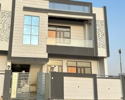 Rajmahal Builders & Developers in Bhopal, Madhya Pradesh