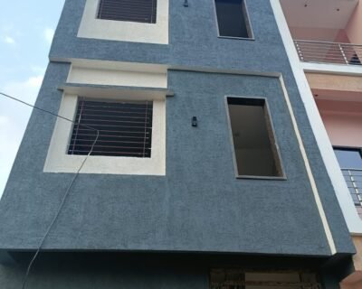 Rajmahal Builders & Developers in Bhopal, Madhya Pradesh