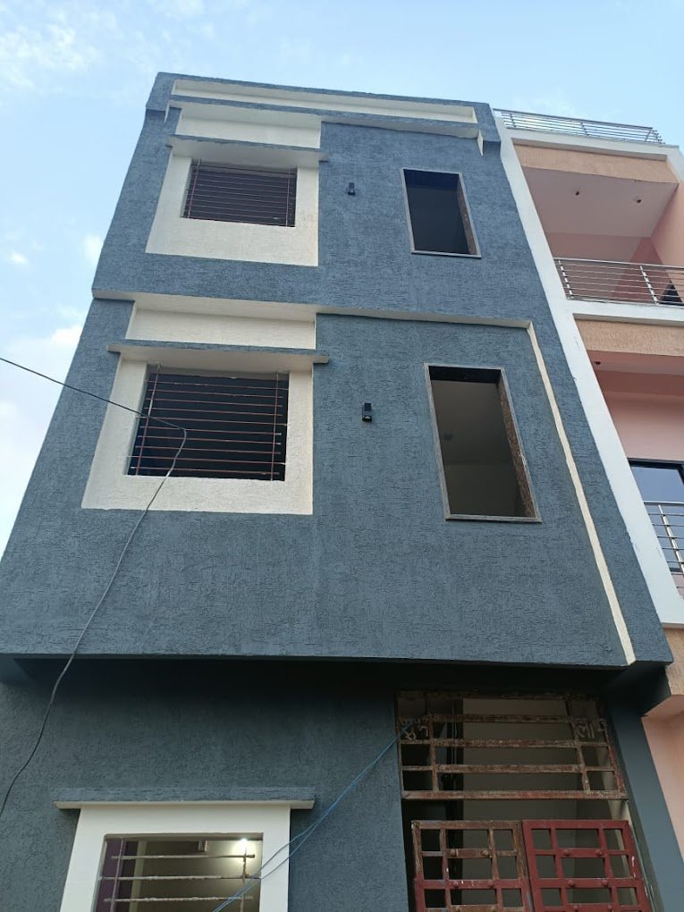 Rajmahal Builders & Developers in Bhopal, Madhya Pradesh