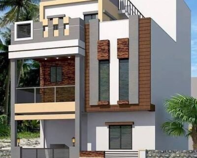 Rajmahal Builders & Developers in Bhopal, Madhya Pradesh