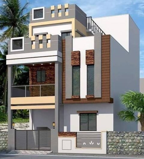 Rajmahal Builders & Developers in Bhopal, Madhya Pradesh