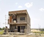 Rajmahal Builders & Developers in Bhopal, Madhya Pradesh