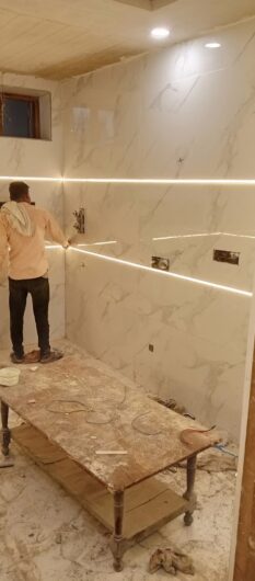 Rajvanshi electrician in Kanpur, Uttar Pradesh