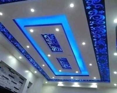 Rajvanshi-electrician-in-Kanpur-Uttar-Pradeshe