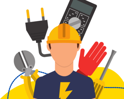 Rakesh-electrician-in-Alwar-Rajasthan