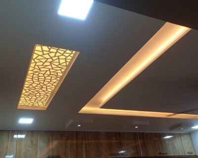 Ram electrician in Thane, Maharashtra