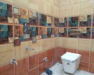 Ramayan-Plumber-in-Bilaspur-Chhattisgarh-