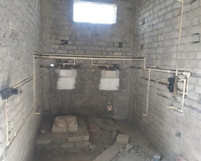 Ramayan Plumber in Bilaspur, Chhattisgarh