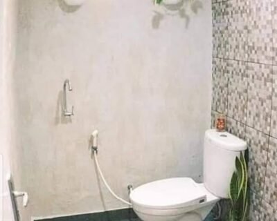 Ranjeet-Online-Plumbing-Service-Best-Plumber-in-Faridabad-Haryana