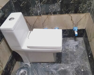 Ranjeet – Online Plumbing Service, Best Plumber in Faridabad, Haryana