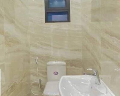 Ranjeet – Online Plumbing Service, Best Plumber in Faridabad, Haryana