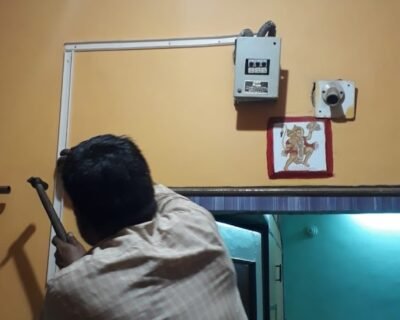 Rathore Electrician in Bhopal, Madhya Pradesh